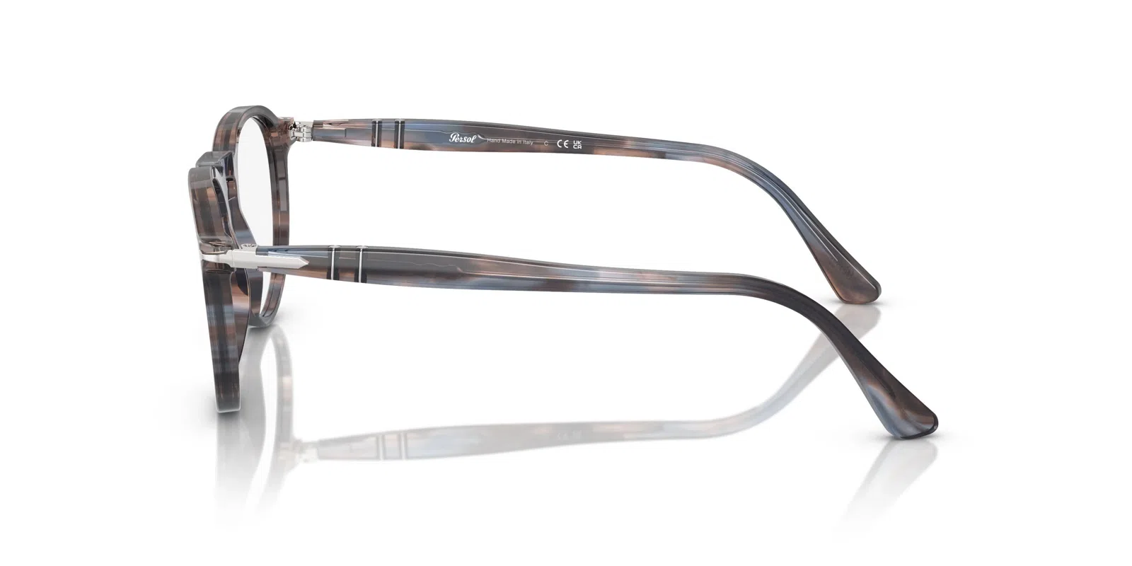 Persol 3286V Eyeglasses - view 28